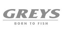 Greys