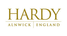 Hardy