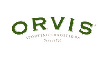 ORVIS