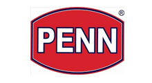 Penn