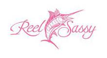 Reel Sassy