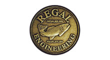 Regal Engineering
