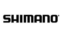 Shimano