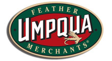 Umpqua