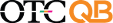 OTCQB