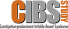 CIBS Study: Constipation-predominent Irritable Bowel Syndrome