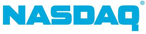 nasdaq