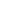 mobile nav button