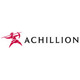 Achillion Pharmaceuticals, Inc.