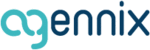 Agennix AG