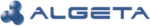 Algeta ASA