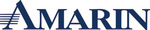 Amarin Corp.