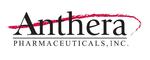 Anthera Pharmaceuticals, Inc.