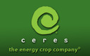 Ceres, Inc.