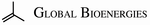 Global Bioenergies