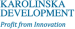 Karolinska Development AB
