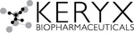 Keryx Biopharmaceuticals
