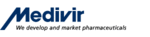 Medivir AB