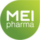 MEI Pharma, Inc.