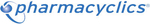 Pharmacyclics, Inc.