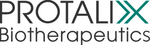 Protalix BioTherapeutics