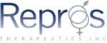 Repros Therapeutics Inc.