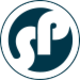 Synergy Pharmaceuticals, Inc.