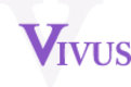 VIVUS Inc.