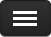 show hide nav